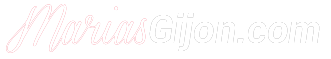 https://mariasasturias.es/wp-content/uploads/2022/10/logo-marias.png?v=1672446898