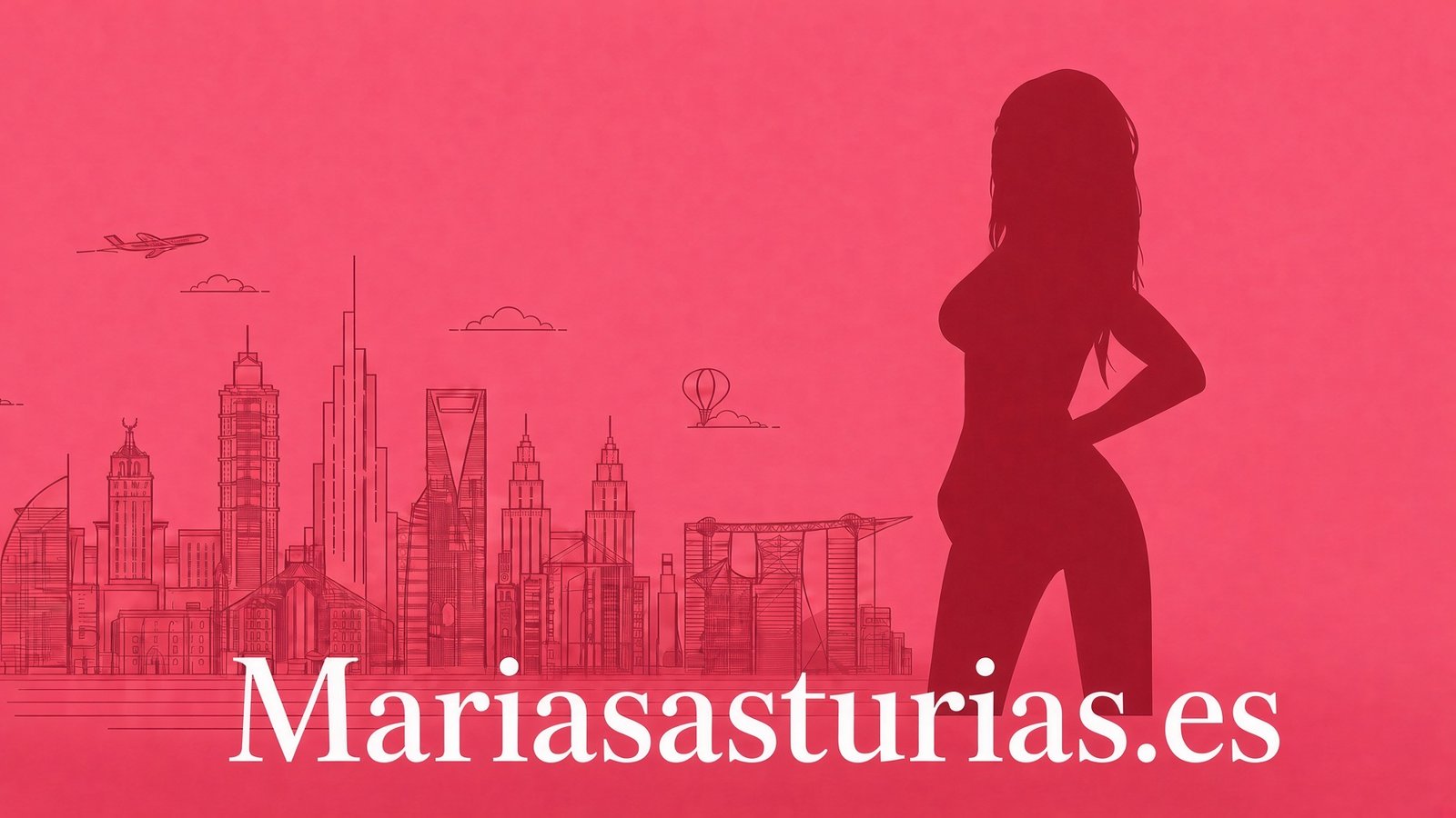 Marias Asturias