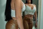 Daniela 30 Venezolana