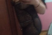 Carmen 32 la reina del placer