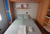 HABITACIONES EN GIJON