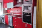 HABITACIONES EN GIJON