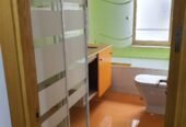 HABITACIONES EN GIJON