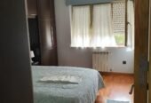 HABITACIONES EN GIJON