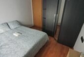 HABITACIONES EN GIJON