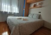 HABITACIONES EN GIJON