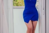 Laura 50 AÑOS VENEZOLANA
