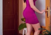 Laura 50 AÑOS VENEZOLANA