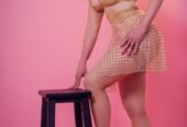 Laura 50 AÑOS VENEZOLANA