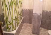 Alquiler de preciosas habitaciones