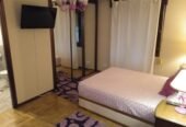 Alquiler de preciosas habitaciones