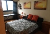 Alquiler de habitaciones en GIJON