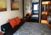 Alquiler de habitaciones en GIJON