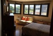 Alquiler de habitaciones en GIJON