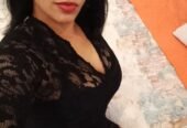 Jessica 25 cubana