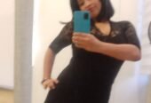 Jessica 25 cubana