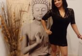 Jessica 25 cubana