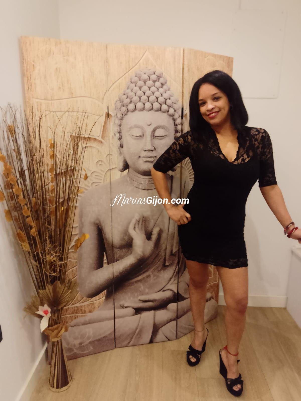 Jessica 25 cubana