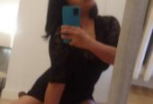 Jessica 25 cubana