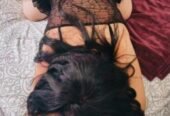 Zaida 38 Venezolana