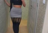 Luna 19 latina