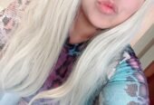 Chanel 27 mexicana