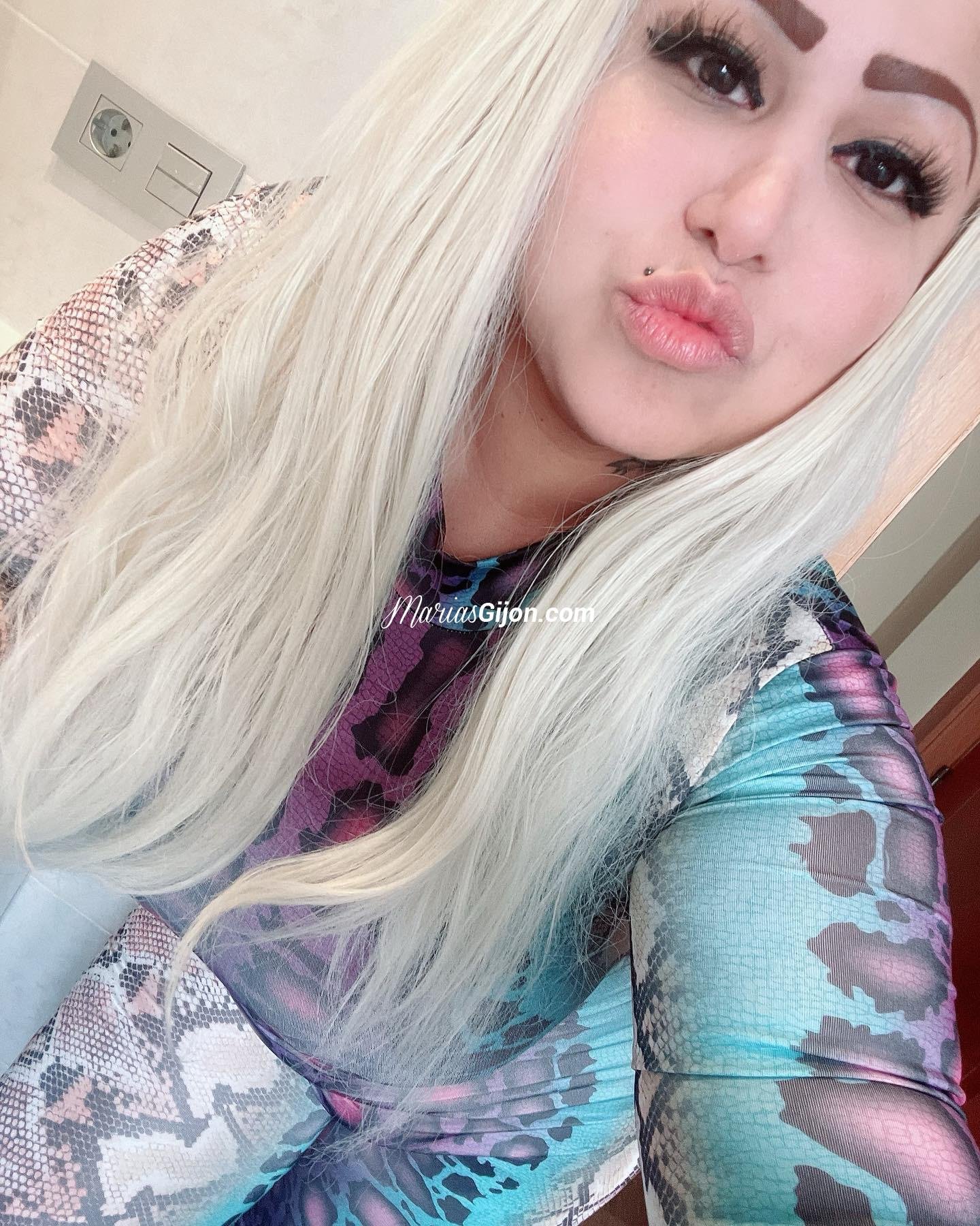 Chanel 27 mexicana