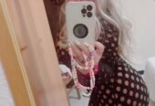 Chanel 27 mexicana