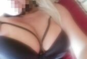 Gabriela 30 Brasileña