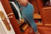 Daniela 23 Colombiana