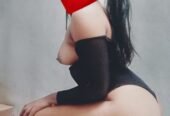 Natalia 35