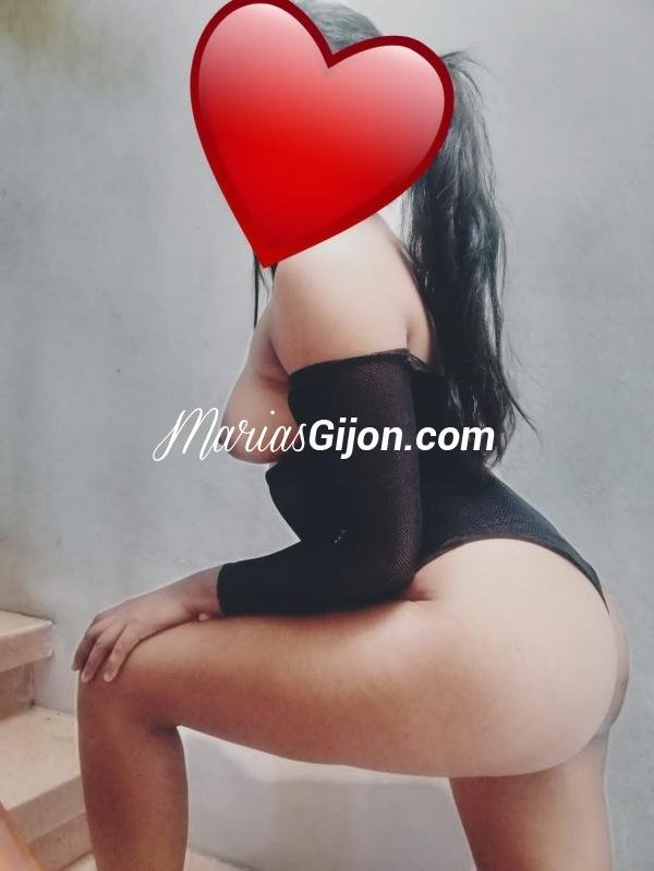 Natalia 35