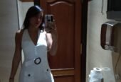 Melany 20 Colombiana