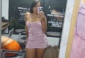 Melany 20 Colombiana