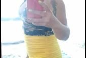 Carmen 32 la reina del placer