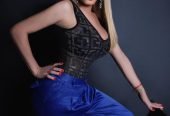 BELINDA 32 AÑOS ARGENTINA