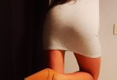 Lara 25 MEXICANA
