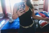 LETICIA 31 BRASILEÑA