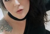 LETICIA 31 BRASILEÑA