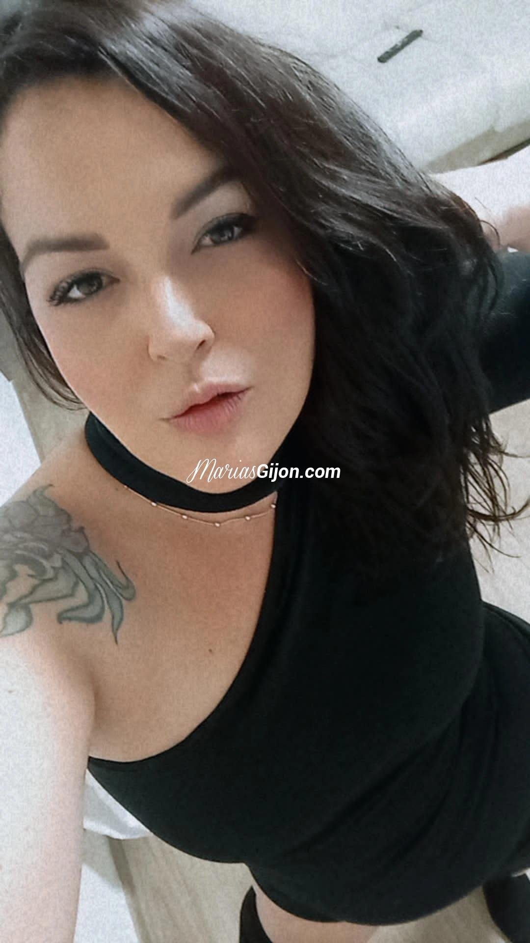 LETICIA 31 BRASILEÑA