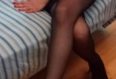 Andrea española
