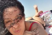Yasmin…29…Particular!!