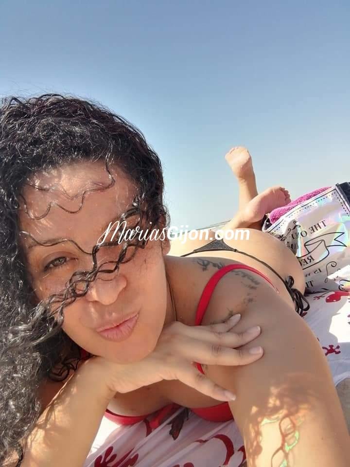 Yasmin…29…Particular!!