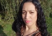 Yasmin…29…Particular!!