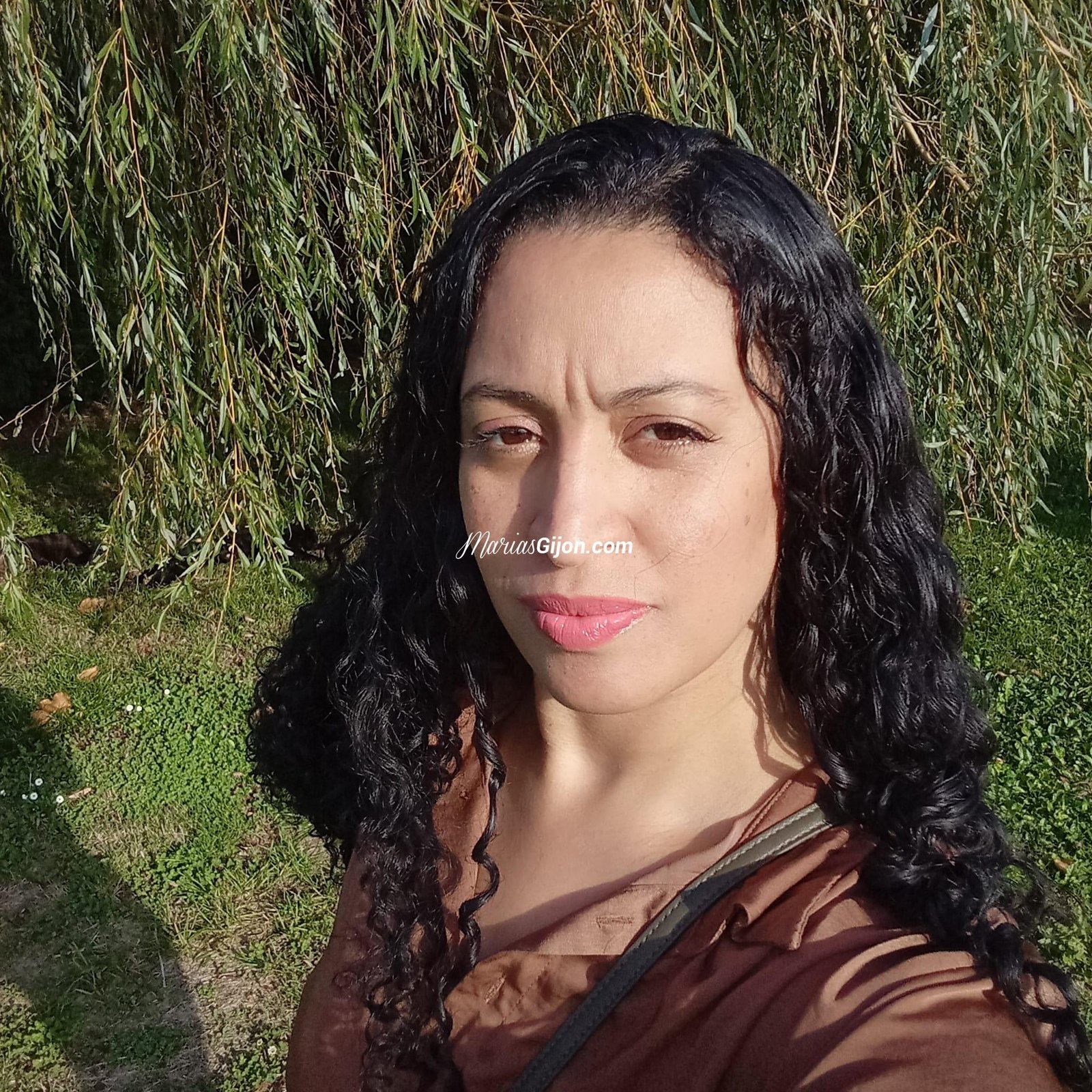 Yasmin…29…Particular!!