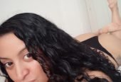 Yasmin…29…Particular!!