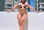 cuerpo espectacular latina