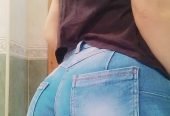 ALEJANDRA 35 AÑOS ESPAÑOLA