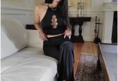 Andrea latina