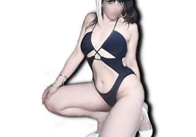 Picsart_23-07-07_02-41-38-614